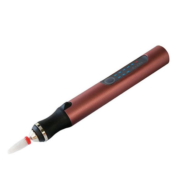 nail drill & accessories electric grinder polishing machine manicure kit art pen pedicure file decoration tool
nail drill & accessories electric grinder polishing machine manicure kit art pen pedicure file decoration tool