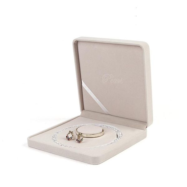 jewelry pouches, bags pearl necklace gift display set box wedding ring earring bracelet jewellery packaging storage organizer wholesale, Pink;blue
jewelry pouches, bags pearl necklace gift display set box wedding ring earring bracelet jewellery packaging storage organizer wholesale, Pink;blue