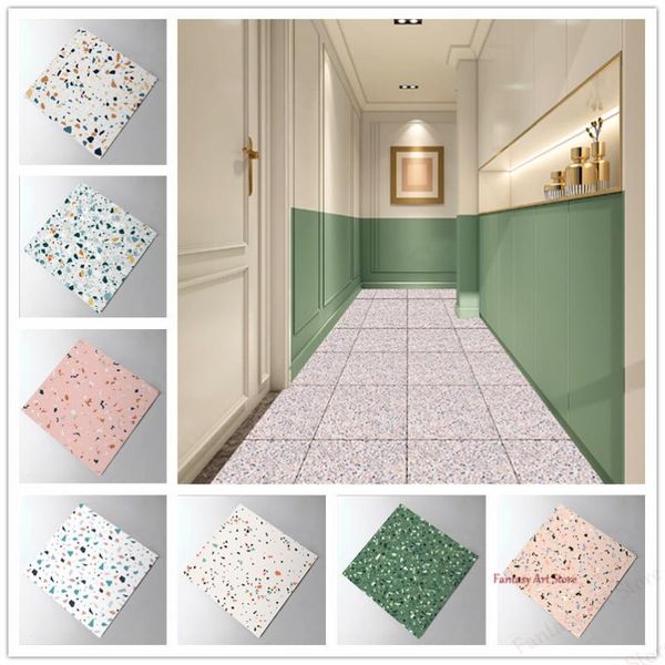wallpapers mediterranean style art mural kitchen oil-proof bathroom waterproof frosted tile sticker floor bedroom decoration
wallpapers mediterranean style art mural kitchen oil-proof bathroom waterproof frosted tile sticker floor bedroom decoration
