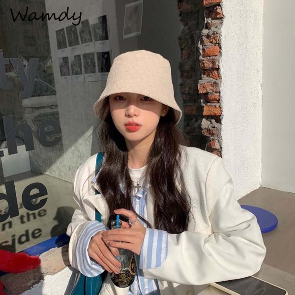 wide brim hats panama women summer lace all-match bucket hat men pure color fedora outdoor fisherman visor basin cap, Blue;gray
wide brim hats panama women summer lace all-match bucket hat men pure color fedora outdoor fisherman visor basin cap, Blue;gray