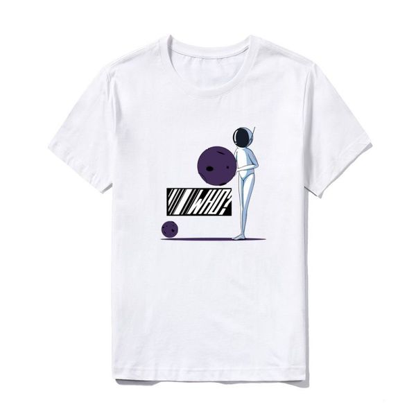 white villain pattern men's 3d printed t-shirt graphic optical illusion short-sleeved party street punk goth crew neck summer 100% cott, White;black
white villain pattern men's 3d printed t-shirt graphic optical illusion short-sleeved party street punk goth crew neck summer 100% cott, White;black