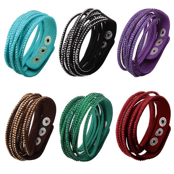 online shop selling bracelet women's fashion multi-layer diamond bracelet yiwu korean bracelet, Golden;silver
online shop selling bracelet women's fashion multi-layer diamond bracelet yiwu korean bracelet, Golden;silver