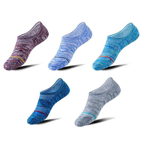 pair ship socks men summer breathable mesh anti drop with silicone japanese slip invisible mkj026 men's, Black
pair ship socks men summer breathable mesh anti drop with silicone japanese slip invisible mkj026 men's, Black