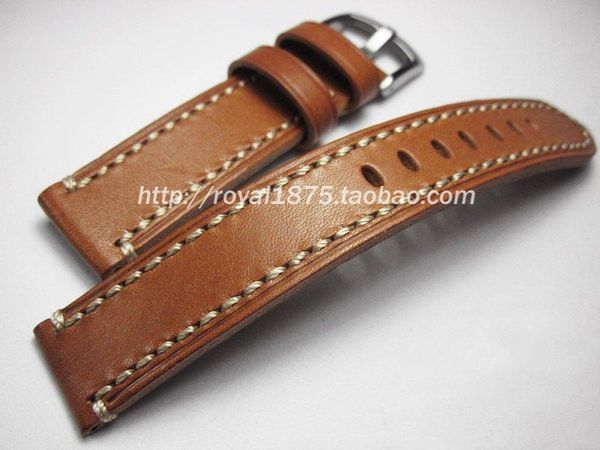 watch bands 18mm 19mm 20mm 21mm 22mm 24mm hemsut quick release leather calf handmade vintage strap belt, Black;brown
watch bands 18mm 19mm 20mm 21mm 22mm 24mm hemsut quick release leather calf handmade vintage strap belt, Black;brown