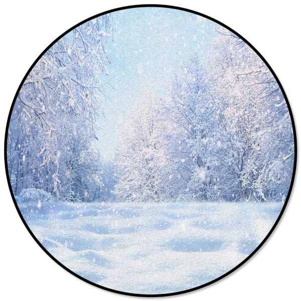 carpets snow forest snowflake plant leaves carpet for living room children bed floor round home decor rugs soft mat
carpets snow forest snowflake plant leaves carpet for living room children bed floor round home decor rugs soft mat