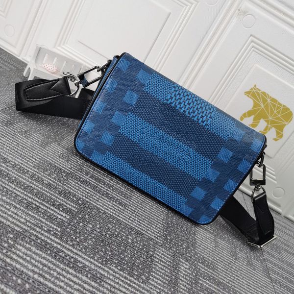 men's handbag shoulder bag brand messenger bag 2021 leather luxury designer wallet front flip magnetic clasp
men's handbag shoulder bag brand messenger bag 2021 leather luxury designer wallet front flip magnetic clasp