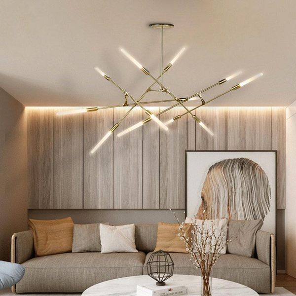 chandeliers modern led stone lustre pendente hanging lights luminaire suspendu kitchen fixtures pendant bedroom dining room
chandeliers modern led stone lustre pendente hanging lights luminaire suspendu kitchen fixtures pendant bedroom dining room