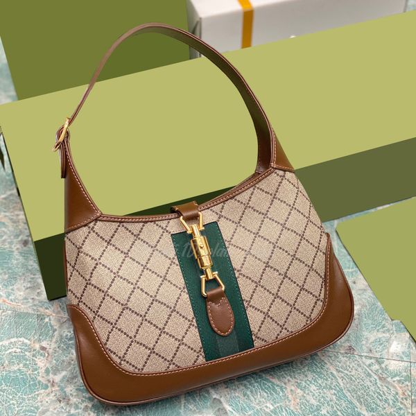 2021 ss luxury designers women shopping cross body bags purses hasp leather lock drawstring fashionwallets casual letter floral handbags lad, Red;black
2021 ss luxury designers women shopping cross body bags purses hasp leather lock drawstring fashionwallets casual letter floral handbags lad, Red;black