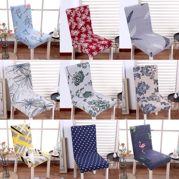 chair covers elastic table cover home office case banquet protective decoration antifoulin
chair covers elastic table cover home office case banquet protective decoration antifoulin