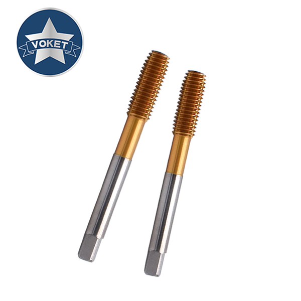 hand tools 10pcs hsse with tin forming tap m1 m1.1 m1.2 m1.4 m1.5 m1.6 m1.7 m1.8 m2 m2.2 m2.3 m3 m4 m5 m6 m8 m10 machine screw thread taps
hand tools 10pcs hsse with tin forming tap m1 m1.1 m1.2 m1.4 m1.5 m1.6 m1.7 m1.8 m2 m2.2 m2.3 m3 m4 m5 m6 m8 m10 machine screw thread taps