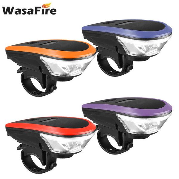 bicycle horn light 350 lumen led bike front lamp power display 1200mah usb rechargeable headlight wire control touch switch lights
bicycle horn light 350 lumen led bike front lamp power display 1200mah usb rechargeable headlight wire control touch switch lights