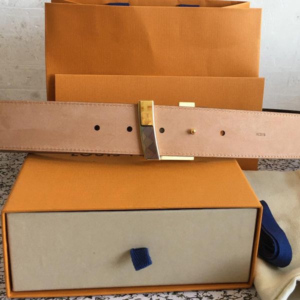 2021 fashion big buckles leather belt box designer for men and women men's belts young people students gifts classic casual, Black;brown
2021 fashion big buckles leather belt box designer for men and women men's belts young people students gifts classic casual, Black;brown