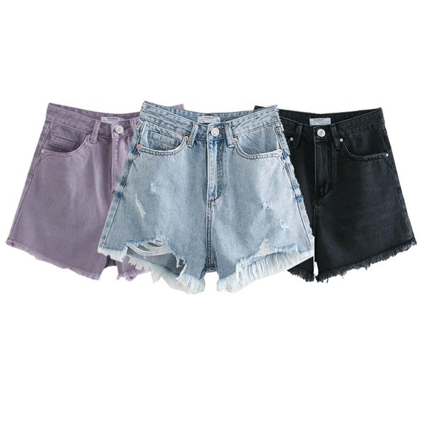 women's shorts 3colors ies spring autumn cotton shorts women high waist straight solid color casual streetwear bmnu, White;black
women's shorts 3colors ies spring autumn cotton shorts women high waist straight solid color casual streetwear bmnu, White;black