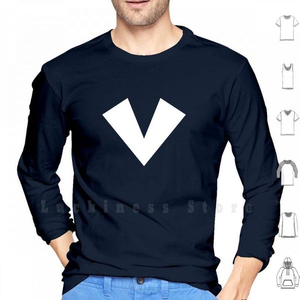 vector logo ( me ) hoodies magnitude direction orange gru men's & sweatshirts, Black
vector logo ( me ) hoodies magnitude direction orange gru men's & sweatshirts, Black