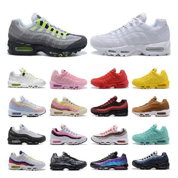 men women running shoes triple black white smoke grey usa taxi cork neon solar red total orange volt mens trainers woman sport sneaker outdo
men women running shoes triple black white smoke grey usa taxi cork neon solar red total orange volt mens trainers woman sport sneaker outdo