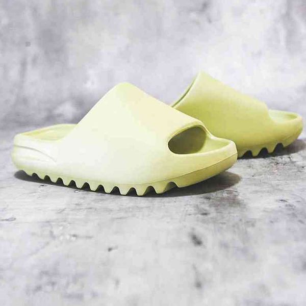 yeesy slide women men slippers desert sand bone resin sandal bench foam runner sneakers indoor outdoor brown football basketball soccer shoe, Black
yeesy slide women men slippers desert sand bone resin sandal bench foam runner sneakers indoor outdoor brown football basketball soccer shoe, Black