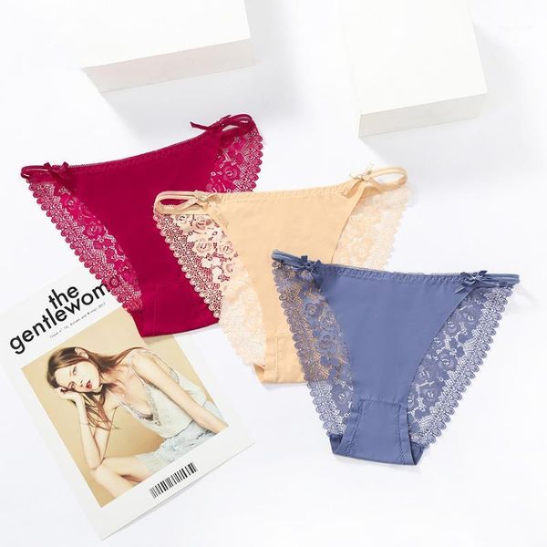 women's panties women underwear waist hollow cotton briefs for girls low-rise bikini female lingerie comfortable underpants, Black;pink
women's panties women underwear waist hollow cotton briefs for girls low-rise bikini female lingerie comfortable underpants, Black;pink