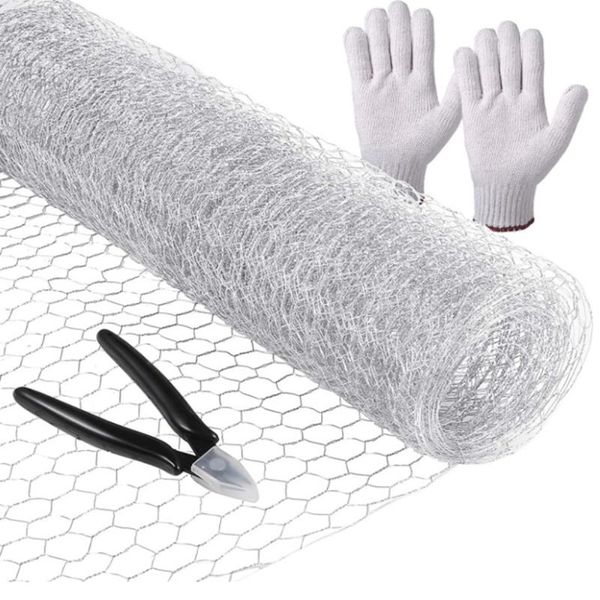 fencing, trellis & gates net light and strong enough home decoration for household crafts' galvanized hexagonal wire mesh
fencing, trellis & gates net light and strong enough home decoration for household crafts' galvanized hexagonal wire mesh