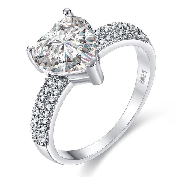wedding rings classic love heart white gold filled ring jewelry cubic zircon for women bridesmaid gifts drop, Slivery;golden
wedding rings classic love heart white gold filled ring jewelry cubic zircon for women bridesmaid gifts drop, Slivery;golden