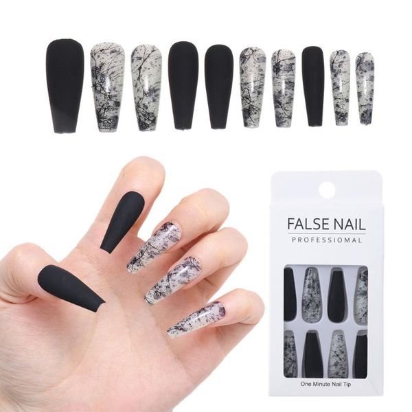 false nails beauty extra long jelly gum t-shaped blooming brushed fake nail ballerina coffin tip, Red;gold
false nails beauty extra long jelly gum t-shaped blooming brushed fake nail ballerina coffin tip, Red;gold