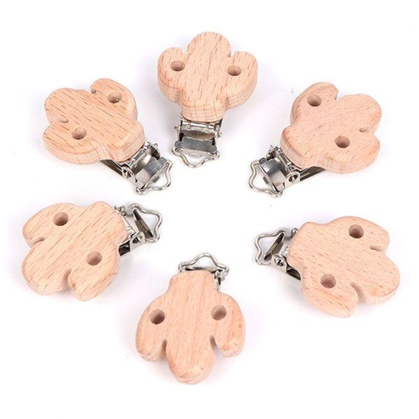 beech wood pacifier clip small cactus-shaped baby diy nipple chain accessories pacifiers#
beech wood pacifier clip small cactus-shaped baby diy nipple chain accessories pacifiers#