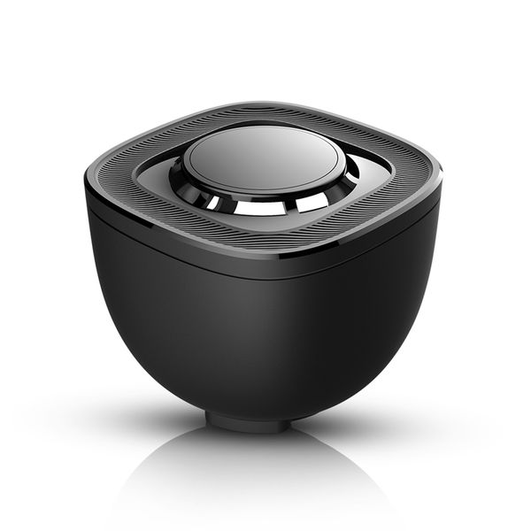 l20 bluetooth speaker portable wireless usb digital voice recorder+sound system 3d stereo music surround soundbar support otg connect
l20 bluetooth speaker portable wireless usb digital voice recorder+sound system 3d stereo music surround soundbar support otg connect