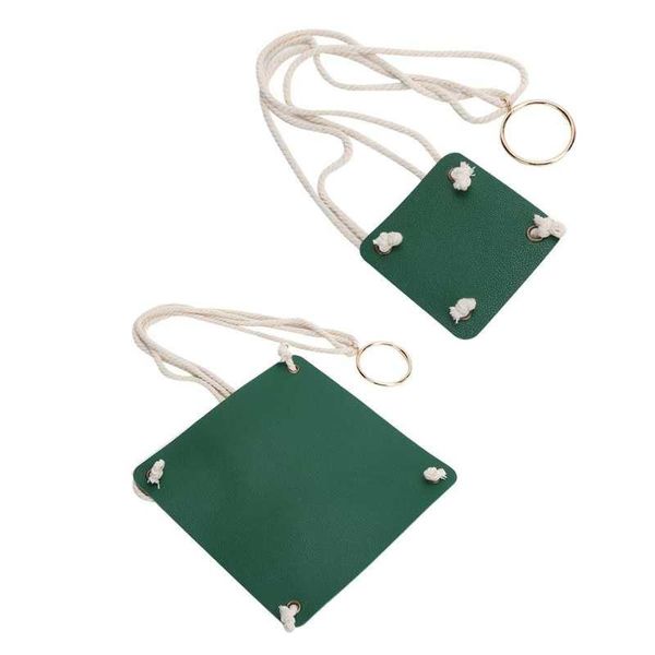 storage bags shoes bag travel portable shoe plant hanger indoor wall hanging flower pot holder garden courtyard decoration
storage bags shoes bag travel portable shoe plant hanger indoor wall hanging flower pot holder garden courtyard decoration