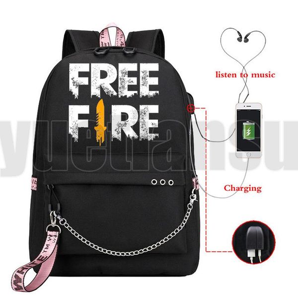 backpack 2021 lapfire garena usb charging girls boys teens kawaii cartoon school bag chain travel casual men women bags
backpack 2021 lapfire garena usb charging girls boys teens kawaii cartoon school bag chain travel casual men women bags