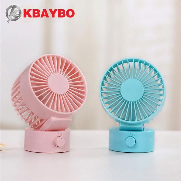 electric fans kbaybo double-vane mini usb fan flexible portable air cooler 2 speeds adjustable deskcooling
electric fans kbaybo double-vane mini usb fan flexible portable air cooler 2 speeds adjustable deskcooling