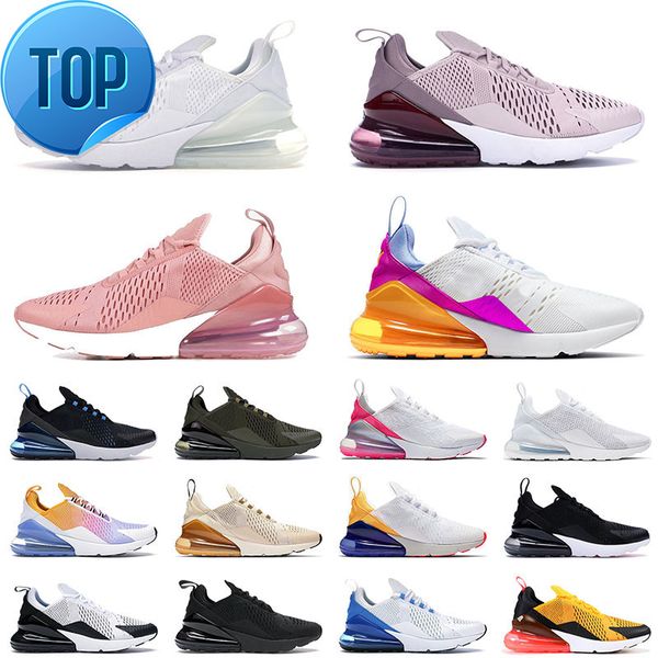 36-45 selling cushions running shoes for mens womens triple white tiger p blue all black summer gradient tennis trainers sneakers
36-45 selling cushions running shoes for mens womens triple white tiger p blue all black summer gradient tennis trainers sneakers