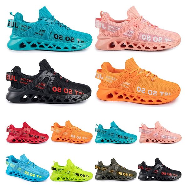 running shoes mens womens big size 36-48 eur fashion breathable comfortable black white green red pink bule orange sixty-one
running shoes mens womens big size 36-48 eur fashion breathable comfortable black white green red pink bule orange sixty-one