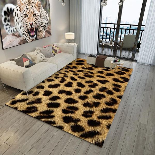 carpets home modern simplicity style animal patternfor bedroom living room rugs and children's carpet
carpets home modern simplicity style animal patternfor bedroom living room rugs and children's carpet