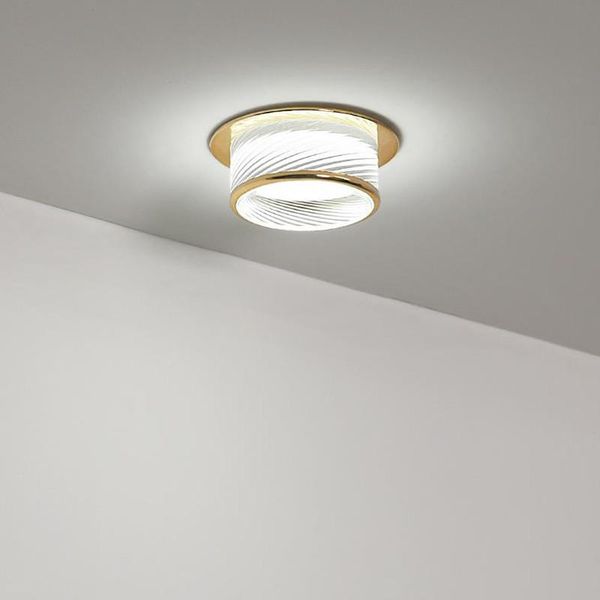 ceiling lights downlight 5w 7w 9w 12w led recessed light lamp spot dimmable for living room bedroom dining el lighting
ceiling lights downlight 5w 7w 9w 12w led recessed light lamp spot dimmable for living room bedroom dining el lighting