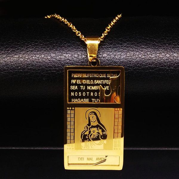 pendant necklaces 2021 hip hop punk rock micro jesus piece for men wind gold color necklace rap jewelry n12261b, Silver
pendant necklaces 2021 hip hop punk rock micro jesus piece for men wind gold color necklace rap jewelry n12261b, Silver
