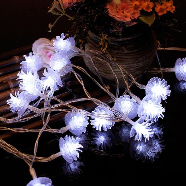 christmas decorations 20led 2.2m light string kids toys for chirstmas tree hanging pendants xmas decoration home party year noel
christmas decorations 20led 2.2m light string kids toys for chirstmas tree hanging pendants xmas decoration home party year noel