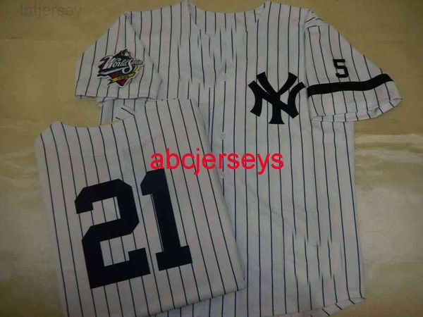 custom 1999 world series paul o'neill jersey stitch any name number men women youth baseball jersey, Black
custom 1999 world series paul o'neill jersey stitch any name number men women youth baseball jersey, Black