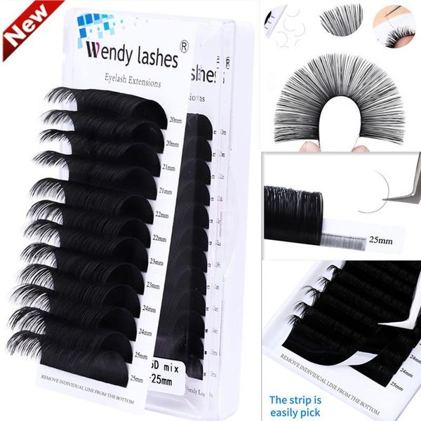long mink lashes individual eyelashes extension natural professionals lash grafted tools classical maquiagem cilios false1
long mink lashes individual eyelashes extension natural professionals lash grafted tools classical maquiagem cilios false1