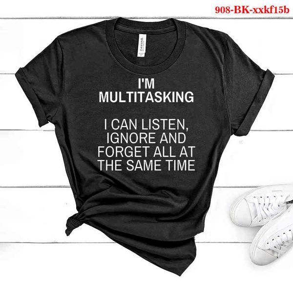 women's hoodies & sweatshirts funny women's t-shirts, graphic style, ignore and at the same time. xz9n, Black
women's hoodies & sweatshirts funny women's t-shirts, graphic style, ignore and at the same time. xz9n, Black