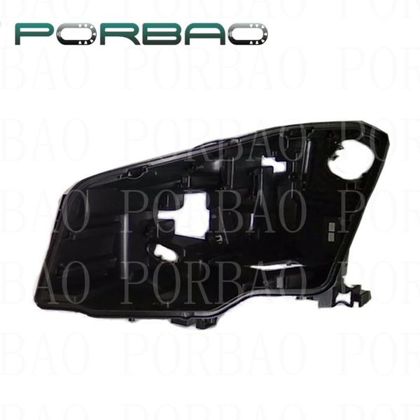 other lighting system front headlight back base for - gla 156 led 2021 headlamp house car rear accessories
other lighting system front headlight back base for - gla 156 led 2021 headlamp house car rear accessories