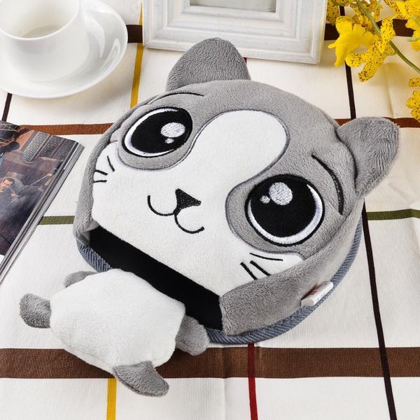 mouse pads & wrist rests usb power heating pad keep warm in winter thermal 25x 22 cm
mouse pads & wrist rests usb power heating pad keep warm in winter thermal 25x 22 cm