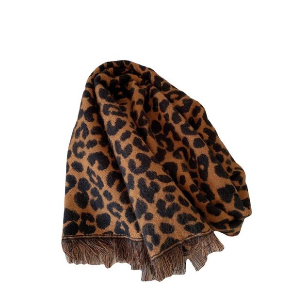 scarves autumn winter leapord zebra printed girls immitation cashmere scarf boys shawl casual long child neck warmer, Blue;gray
scarves autumn winter leapord zebra printed girls immitation cashmere scarf boys shawl casual long child neck warmer, Blue;gray