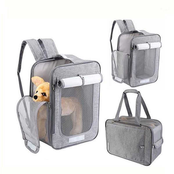 cat carriers,crates & houses breathable carrier bag cats transporter portable puppy shoulder backpack travel pet for dog pets handbag
cat carriers,crates & houses breathable carrier bag cats transporter portable puppy shoulder backpack travel pet for dog pets handbag