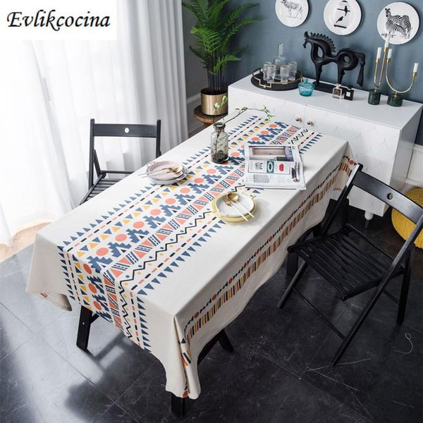 bohemia geometric tablecloth home table cover mantel de mesa multifunction printed cloth nappe centrini moderni
bohemia geometric tablecloth home table cover mantel de mesa multifunction printed cloth nappe centrini moderni