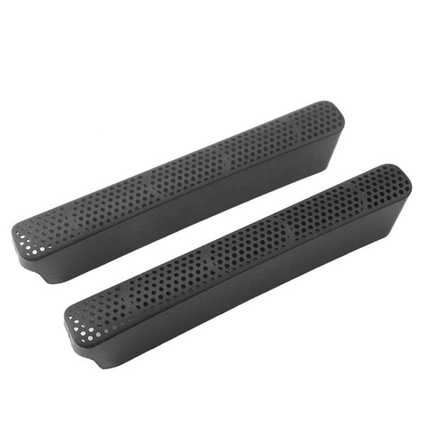 car rear under seat air vent outlet shell conditioner grille cover for 4008 5008 organizer
car rear under seat air vent outlet shell conditioner grille cover for 4008 5008 organizer