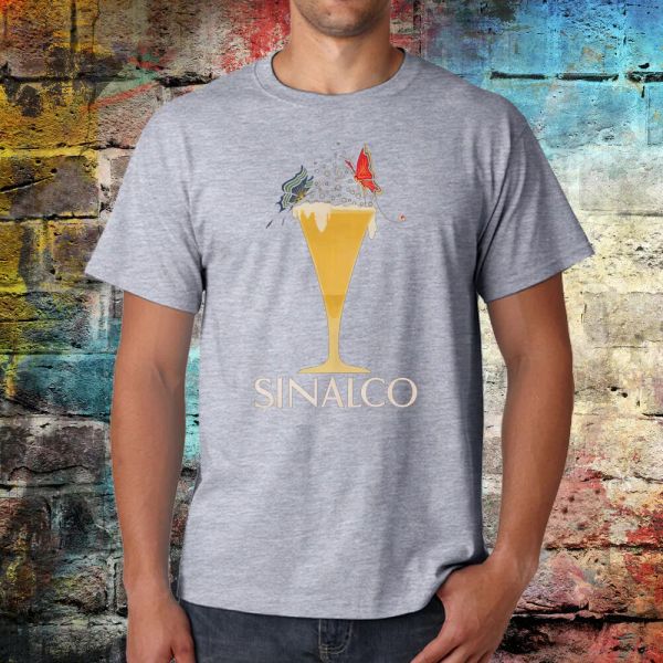 sinalco vintage drink t-shirt, alcohol shirt, butterflies graphic tee, clothing, White;black
sinalco vintage drink t-shirt, alcohol shirt, butterflies graphic tee, clothing, White;black