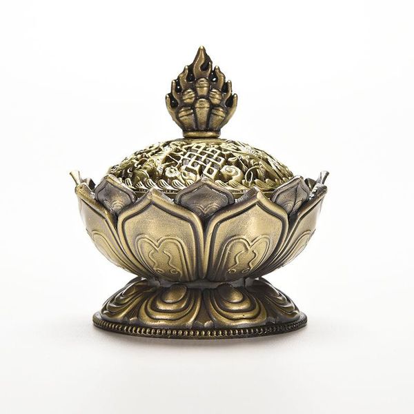 sachet bags 3 colors 7 cm mini incense burner metal craft home decor height tibetan lotus alloy
sachet bags 3 colors 7 cm mini incense burner metal craft home decor height tibetan lotus alloy