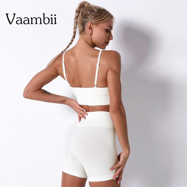 woman 2 piece seamless gym set women sport bras shorts and sports female clothing sets with ladies suits yoga outfit
woman 2 piece seamless gym set women sport bras shorts and sports female clothing sets with ladies suits yoga outfit