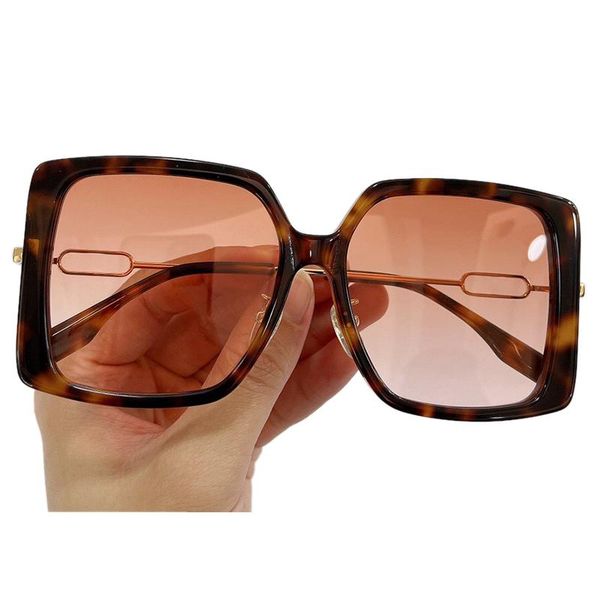 sunglasses vintage retrorectangle men brand design acetate frame women sun glasses fashion eyewear with original box uv400, White;black
sunglasses vintage retrorectangle men brand design acetate frame women sun glasses fashion eyewear with original box uv400, White;black