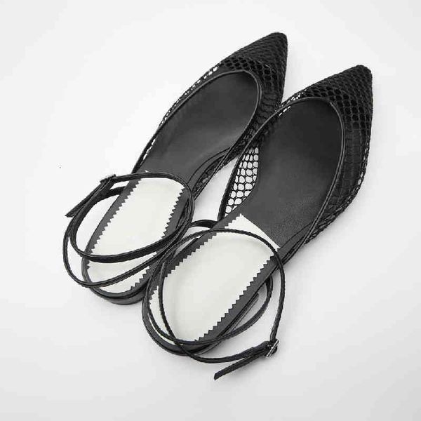 dress shoes lmcavi sun sandálias femininas , novo bico plano, sapato simples com de fino elegantes 2de6, Black
dress shoes lmcavi sun sandálias femininas , novo bico plano, sapato simples com de fino elegantes 2de6, Black