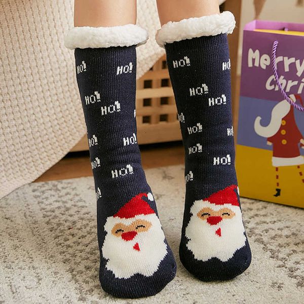slippers women's for home warm sock with fur short plush cartoon bedroom soft indoor shoes female jnuw, Black
slippers women's for home warm sock with fur short plush cartoon bedroom soft indoor shoes female jnuw, Black